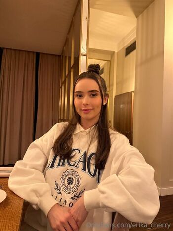 erika_cherry