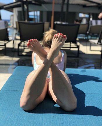 Erika Christensen