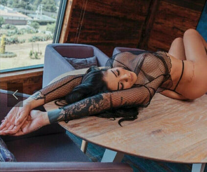 Erika Fernandez