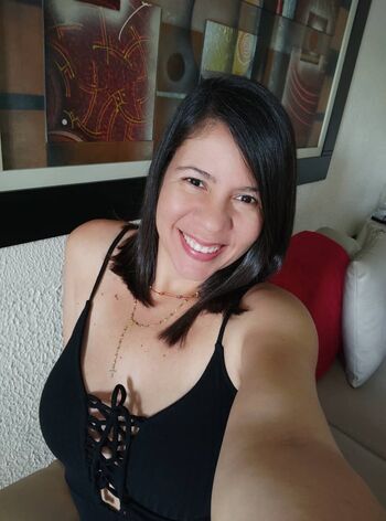 Erika Gutierrez