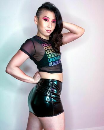 Erika Ishii