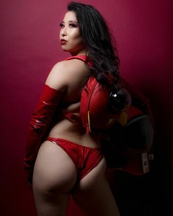 Erika Ishii