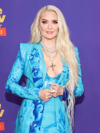 Erika Jayne