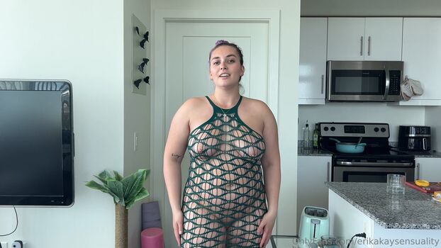 Erika Kay