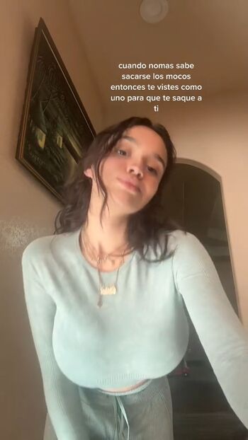Erika M Diaz