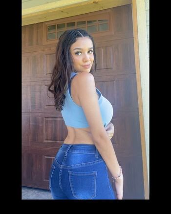 Erika Morfín