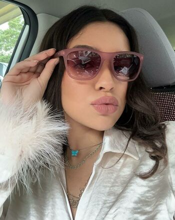 Erika Morfín