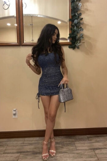 Erika Morfín