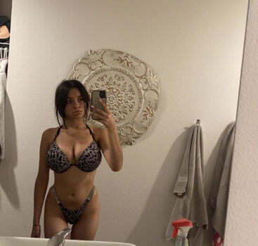 Erika Morfín