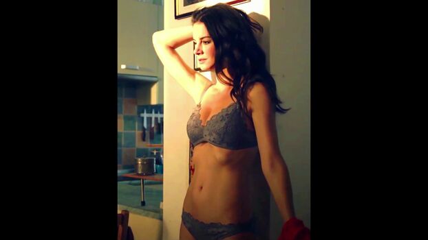 Erika Szabo