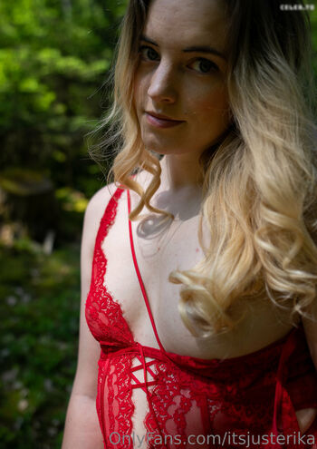Erika Willis