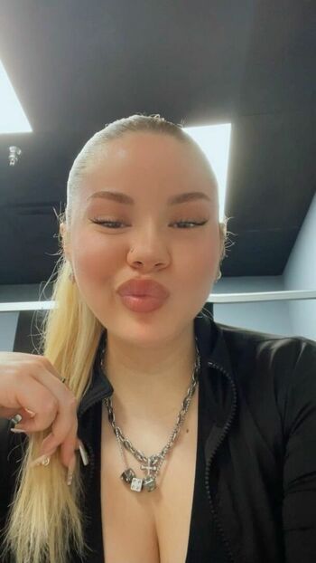 erikaapalacioss