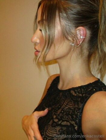 erikacostell