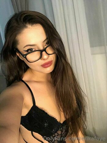 erikafaye