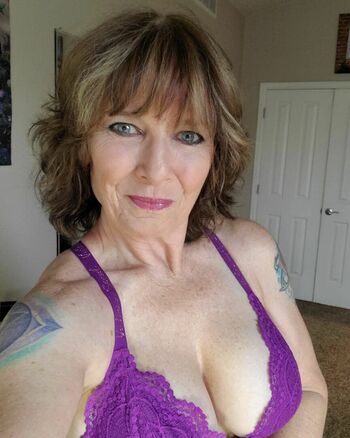 erikaisborn