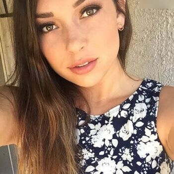 Erin Ashford