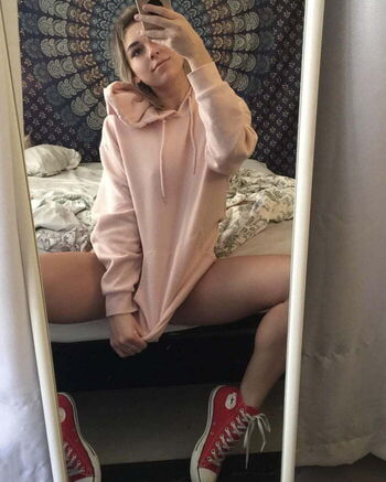 Erin Ashford