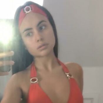 Erin Budak