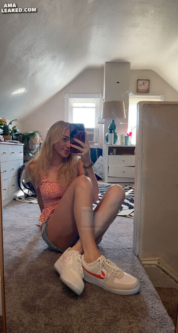 Erin Burtzlaff