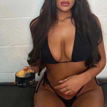 Erin Clemans