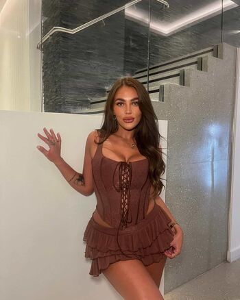 Erin Clemans