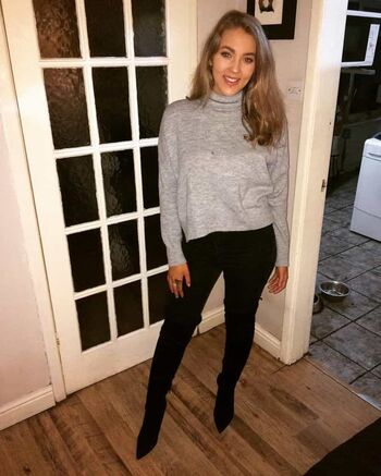 Erin Clemans