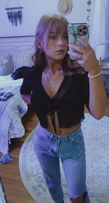 Erin Curtis