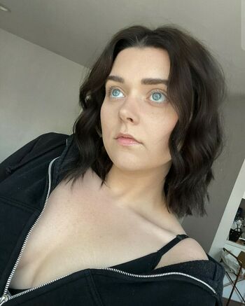 Erin Dougal