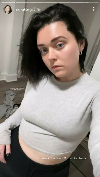 Erin Dougal