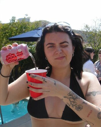 Erin Dougal