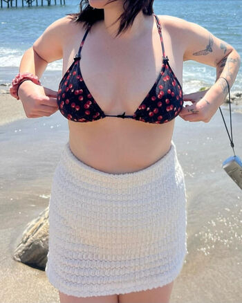 Erin Dougal
