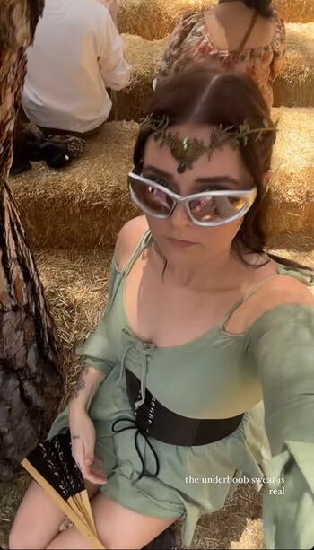 Erin Dougal