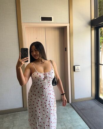 erin.fit