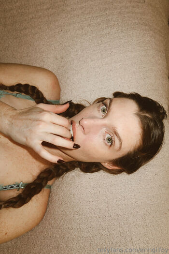 Erin Gilfoy