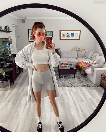 Erin Gyilfoy