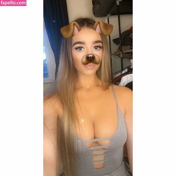 Erin Lally