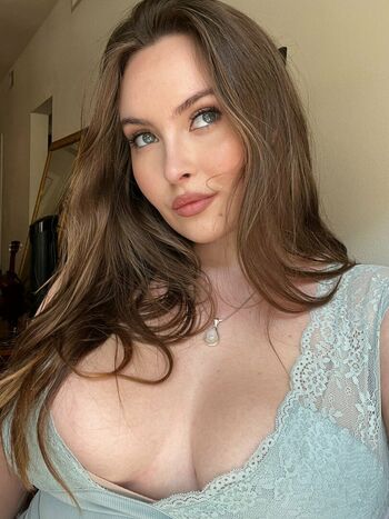 Erin Marley Klay