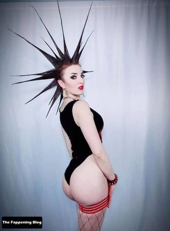 Erin Micklow