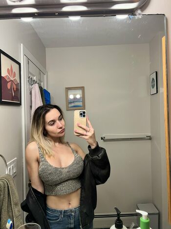 Erin Postsoffice