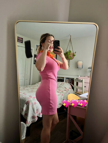Erin Postsoffice