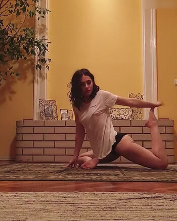 Erin Sanders