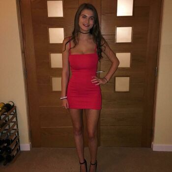 Erin Taylor