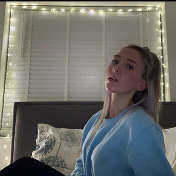 Erin Waters