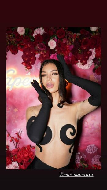Erin Willerton