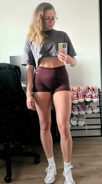 Erin Williams