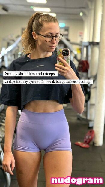 Erin Williams