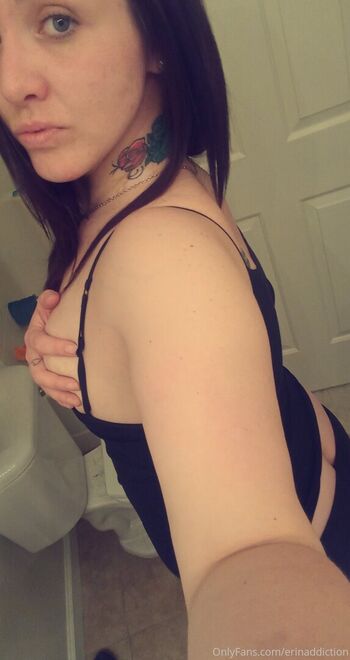 erinaddiction