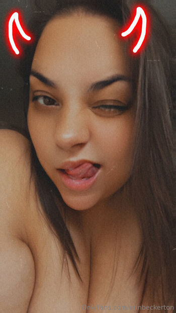 erinbeckerton