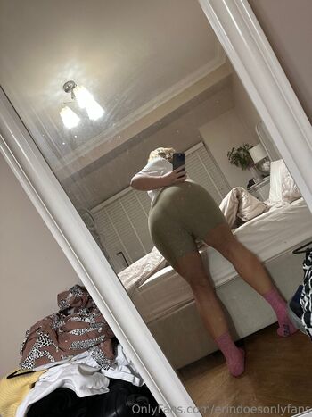 erindoesonlyfans