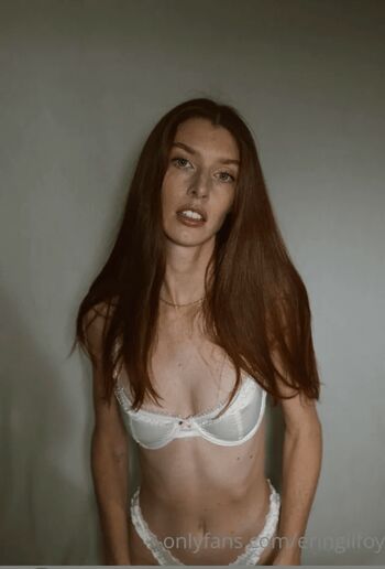 eringilfoy
